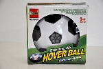  HoverBall- 11  